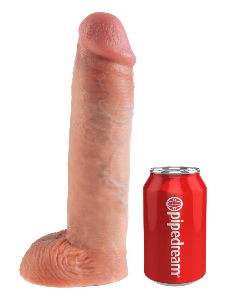 https://debranet.com/img/kepek/2000/71617.jpg?t=bigwm&w=1000&h=1000