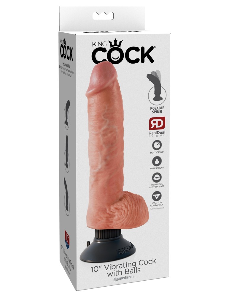 https://debranet.com/img/kepek/2000/71991.jpg?t=bigwm&w=1000&h=1000