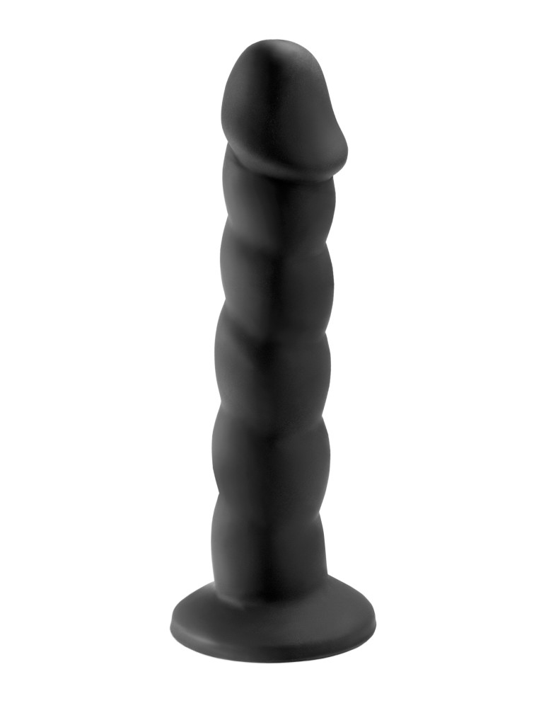 https://debranet.com/img/kepek/2000/74999.jpg?t=bigwm&w=1000&h=1000
