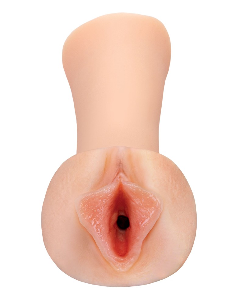 https://debranet.com/img/kepek/2001/64523.jpg?t=bigwm&w=1000&h=1000