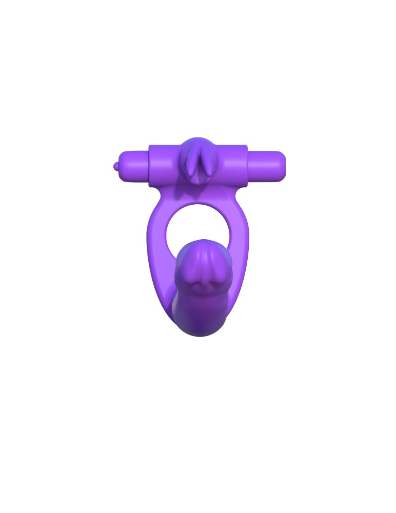 https://debranet.com/img/kepek/2002/61565.jpg?t=bigwm&w=1000&h=1000