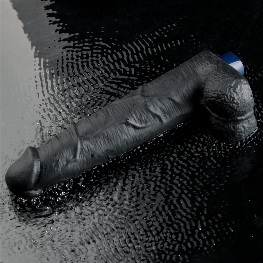 https://debranet.com/img/kepek/2002/66206.jpg?t=bigwm&w=1000&h=1000