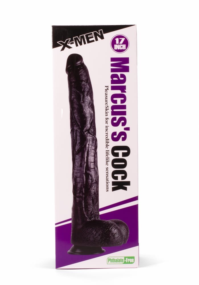 https://debranet.com/img/kepek/2003/49428.jpg?t=bigwm&w=1000&h=1000