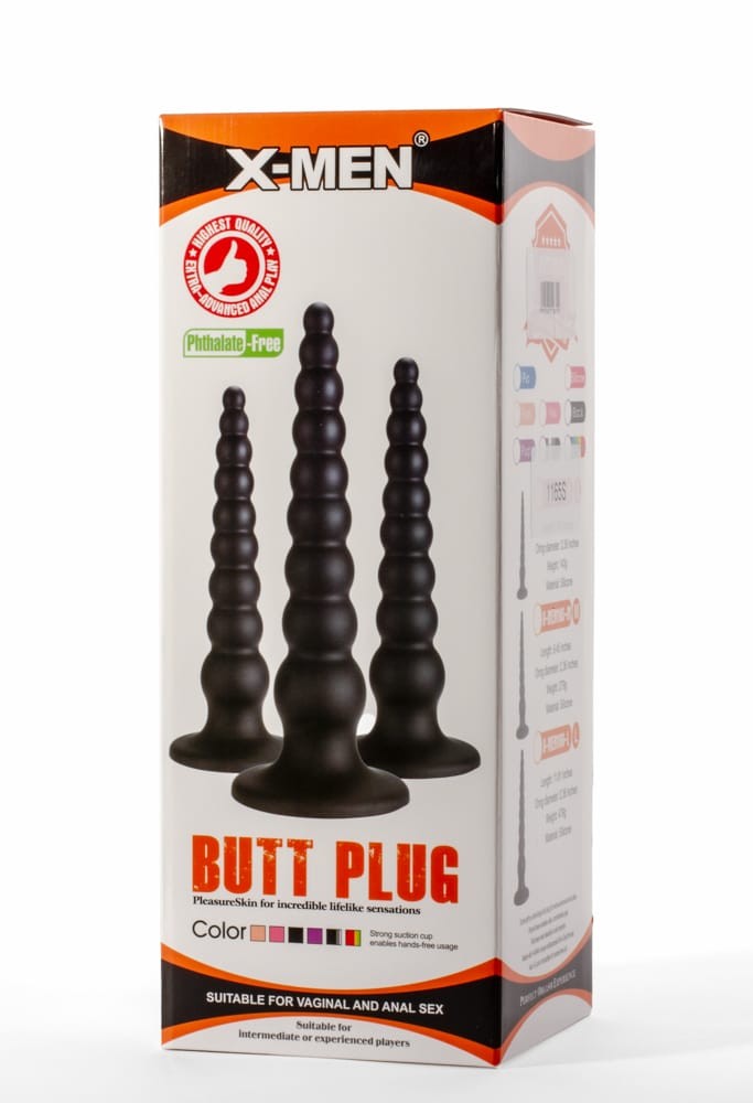 https://debranet.com/img/kepek/2004/49154.jpg?t=bigwm&w=1000&h=1000