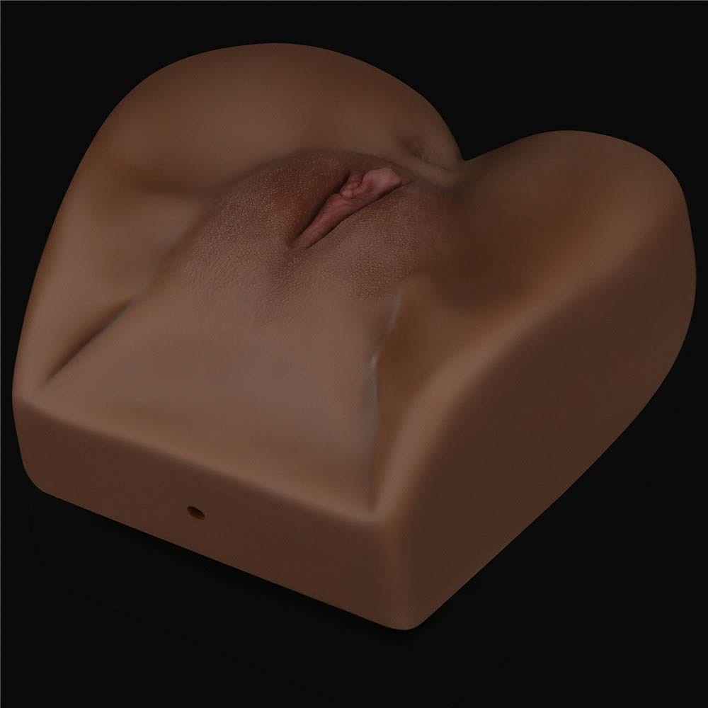 https://debranet.com/img/kepek/2005/38847.jpg?t=bigwm&w=1000&h=1000