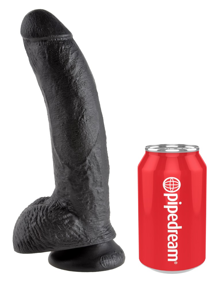 https://debranet.com/img/kepek/2005/63772.jpg?t=bigwm&w=1000&h=1000