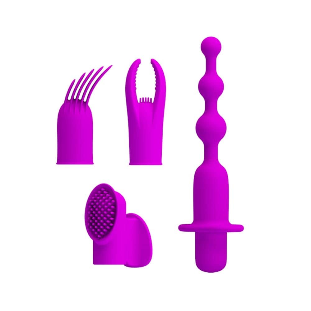 https://debranet.com/img/kepek/2006/33941.jpg?t=bigwm&w=1000&h=1000
