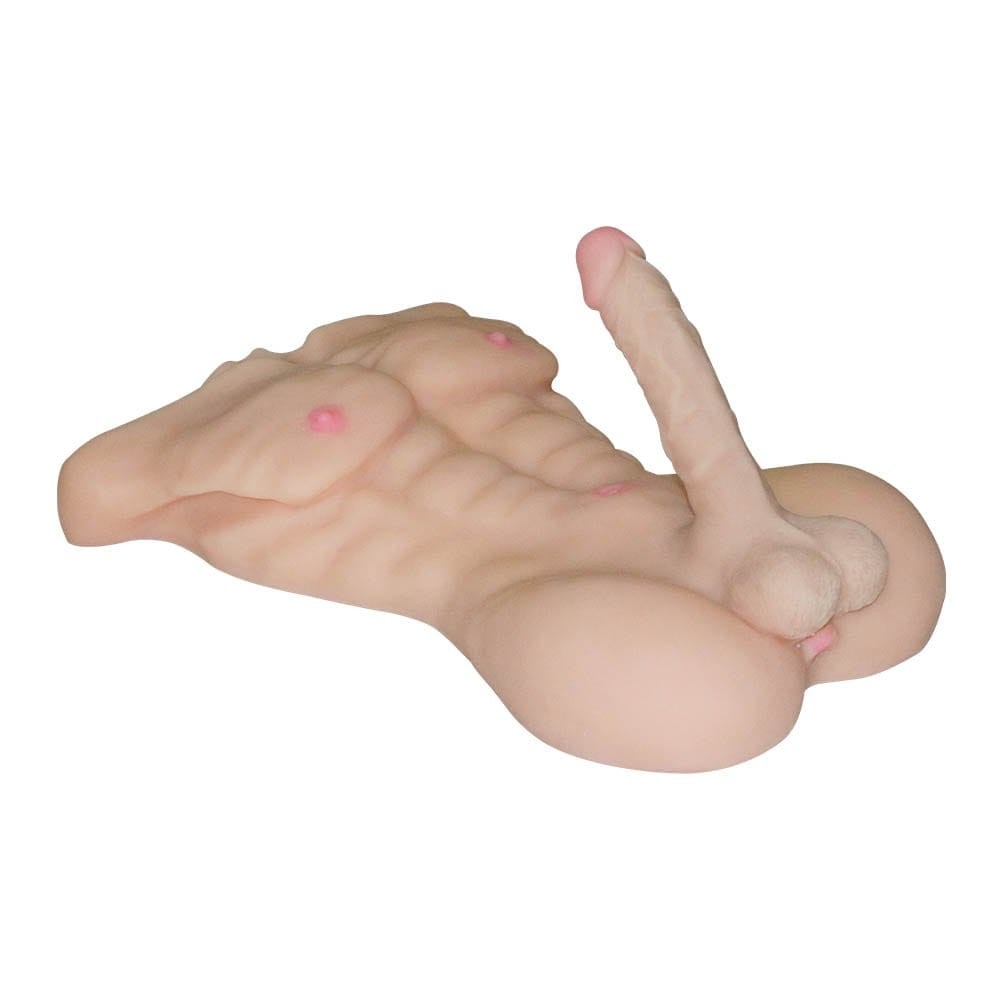 https://debranet.com/img/kepek/2006/41512.jpg?t=bigwm&w=1000&h=1000