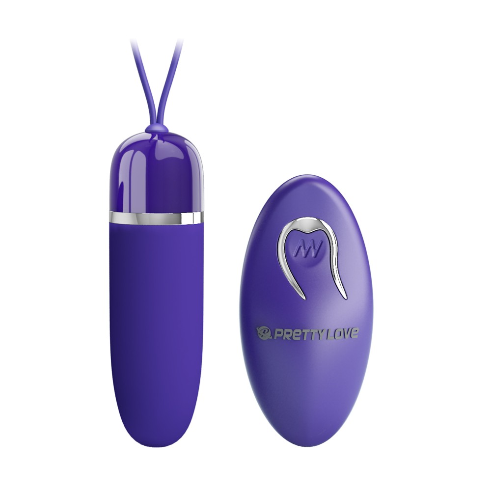 https://debranet.com/img/kepek/2006/58840.jpg?t=bigwm&w=1000&h=1000