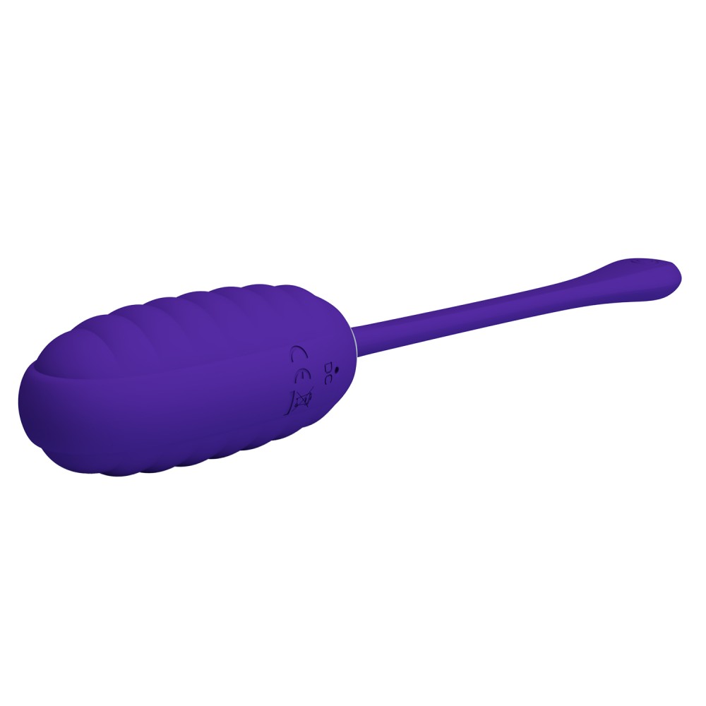 https://debranet.com/img/kepek/2006/59226.jpg?t=bigwm&w=1000&h=1000