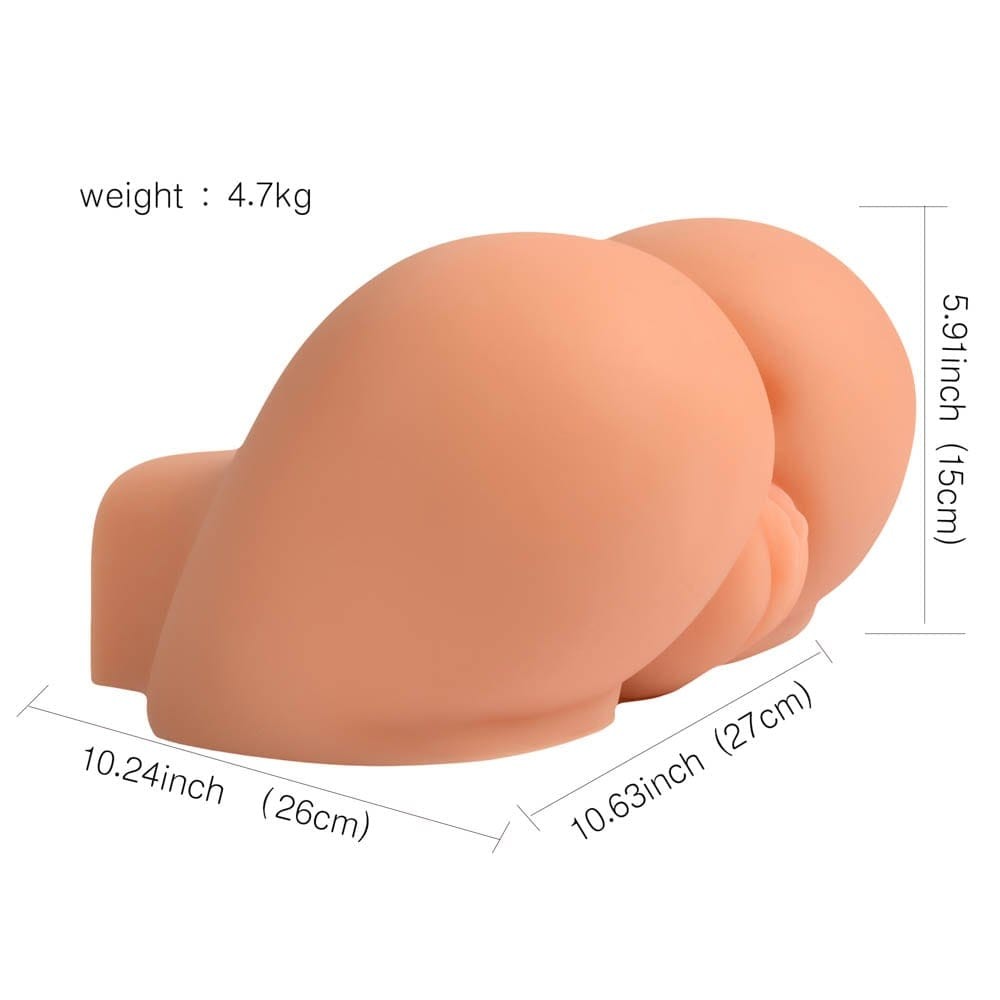 https://debranet.com/img/kepek/2007/25778.jpg?t=bigwm&w=1000&h=1000