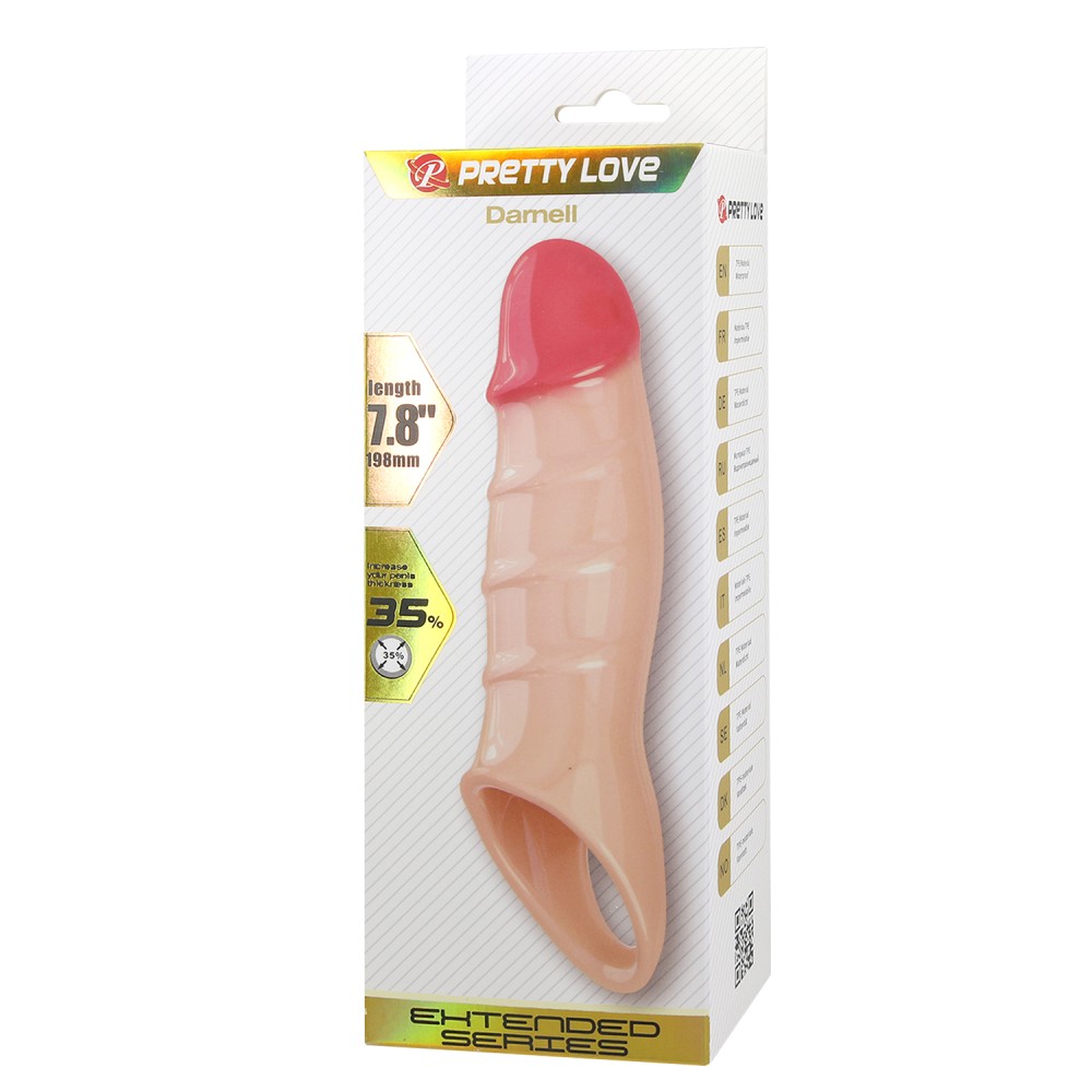 https://debranet.com/img/kepek/2007/74363.jpg?t=bigwm&w=1000&h=1000