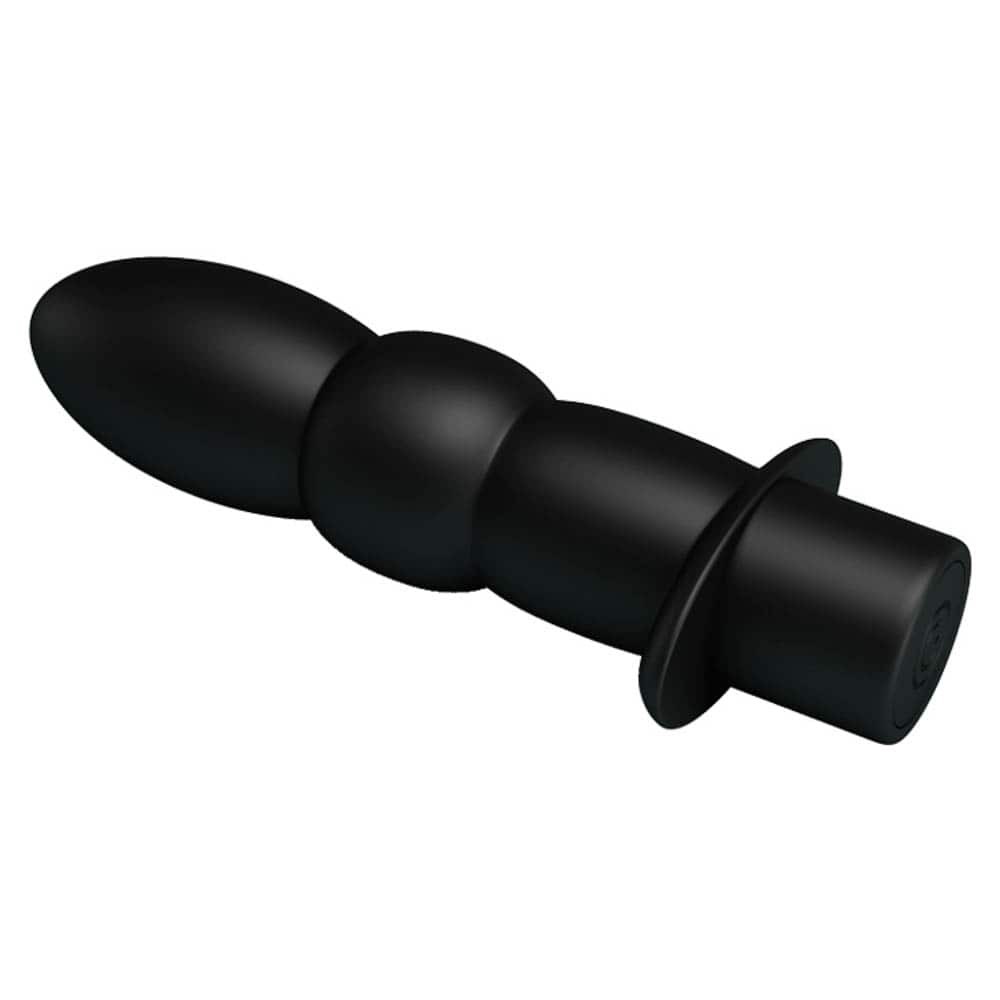 https://debranet.com/img/kepek/2008/24495.jpg?t=bigwm&w=1000&h=1000