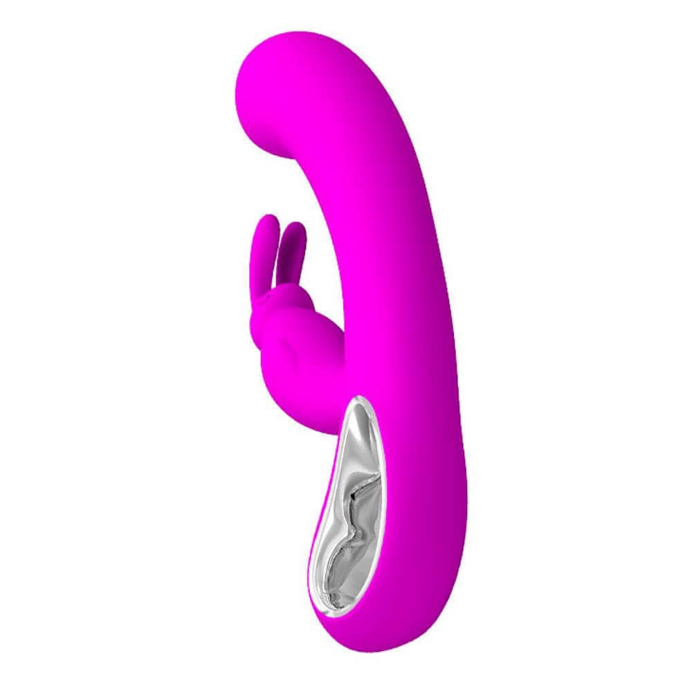 https://debranet.com/img/kepek/2008/33887.jpg?t=bigwm&w=1000&h=1000