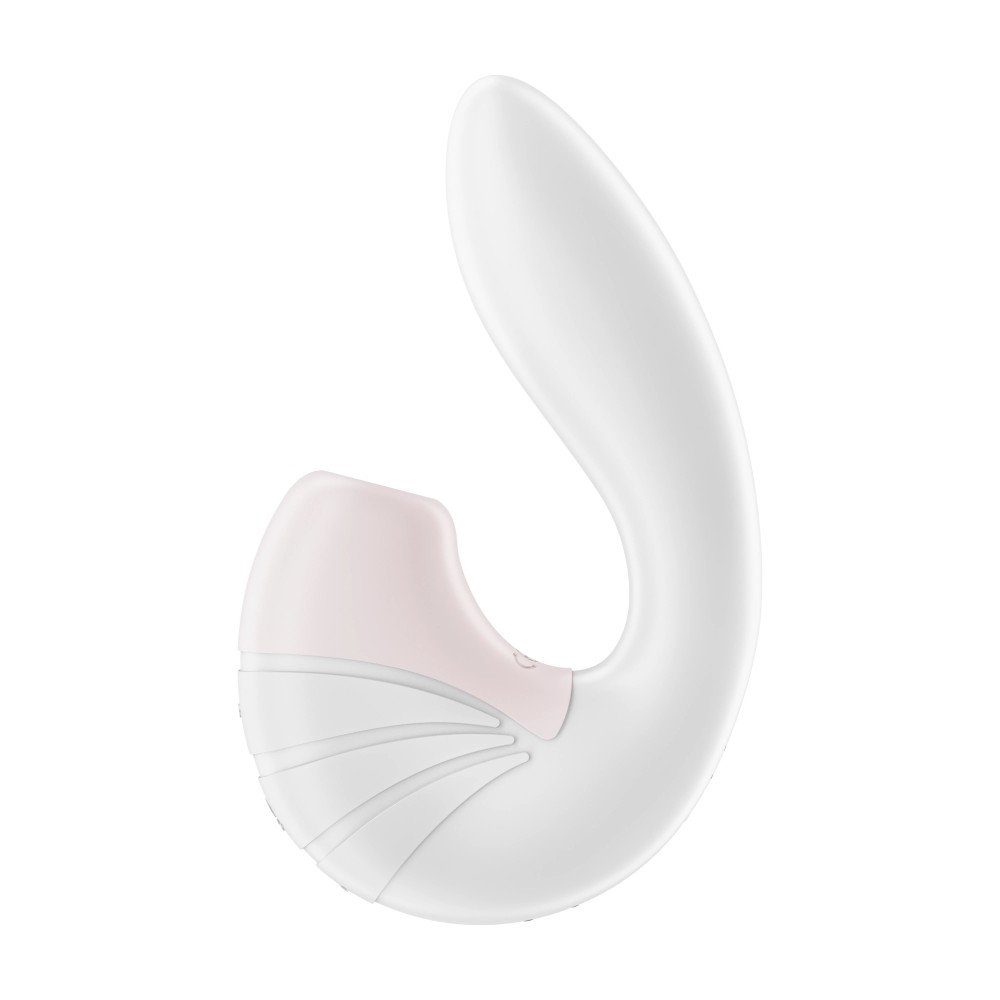 https://debranet.com/img/kepek/2008/49717.jpg?t=bigwm&w=1000&h=1000