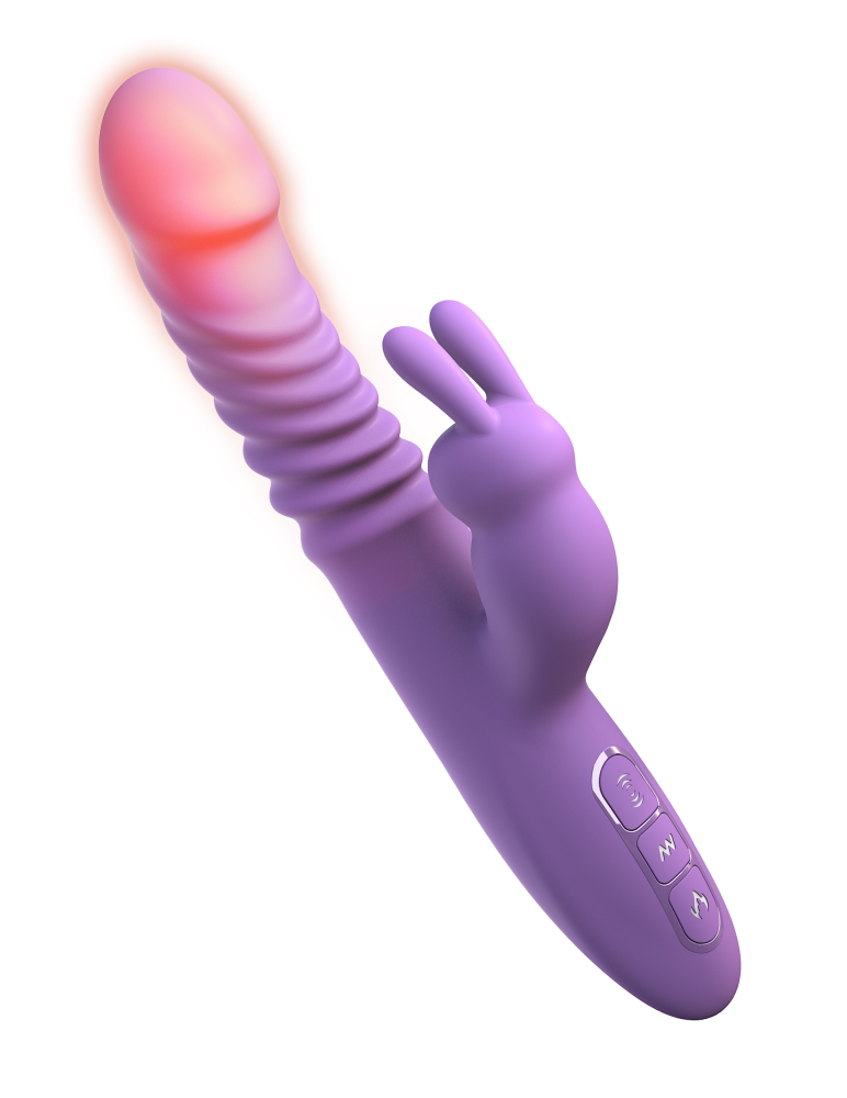https://debranet.com/img/kepek/2008/61191.jpg?t=bigwm&w=1000&h=1000