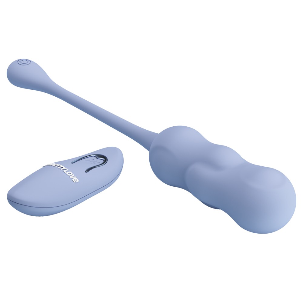 https://debranet.com/img/kepek/2008/66974.jpg?t=bigwm&w=1000&h=1000