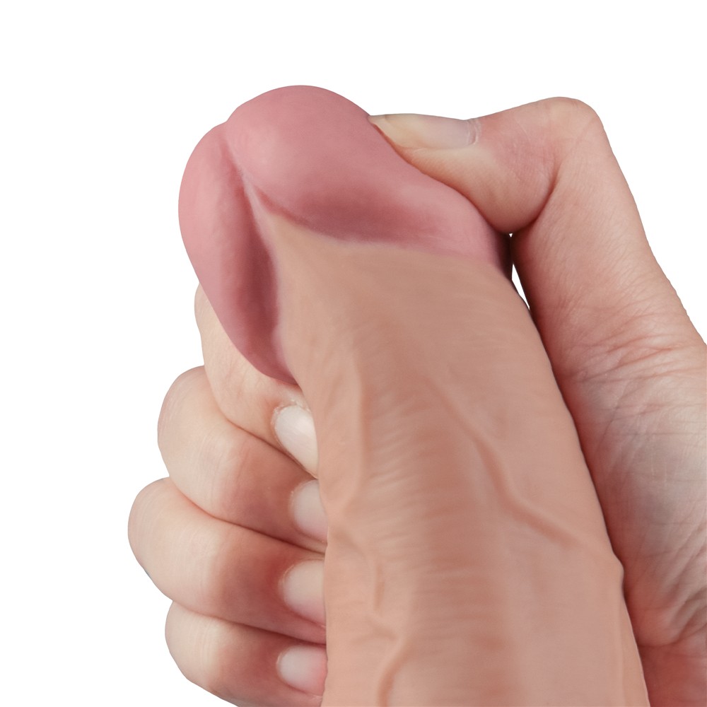 https://debranet.com/img/kepek/201/66158.jpg?t=bigwm&w=1000&h=1000