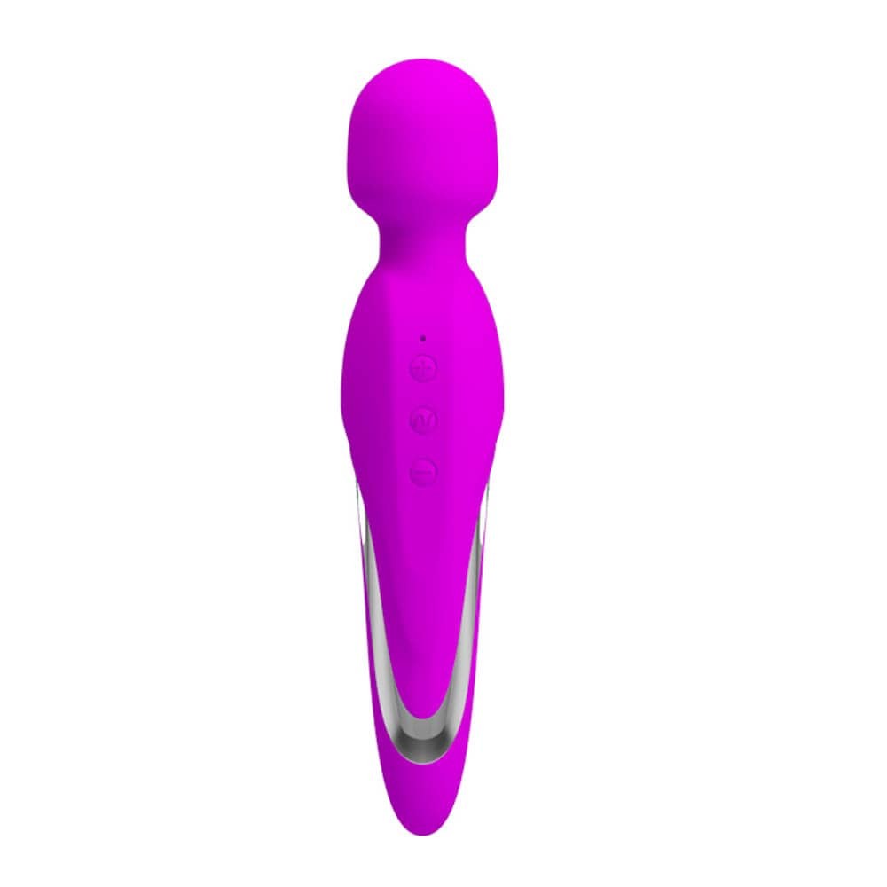 https://debranet.com/img/kepek/2010/23473.jpg?t=bigwm&w=1000&h=1000