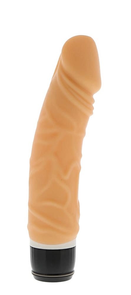https://debranet.com/img/kepek/2010/44359.jpg?t=bigwm&w=1000&h=1000