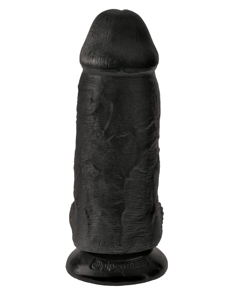 https://debranet.com/img/kepek/2010/72068.jpg?t=bigwm&w=1000&h=1000