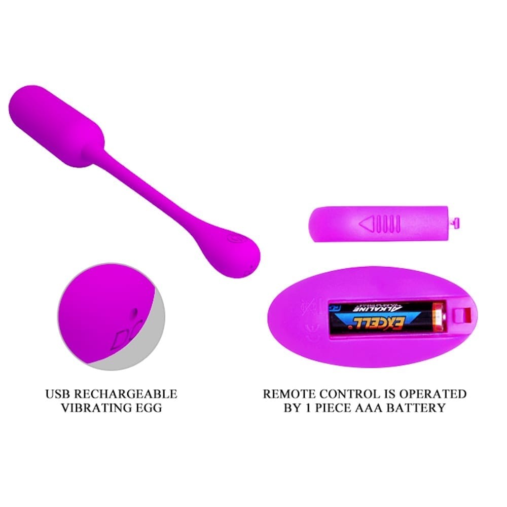 https://debranet.com/img/kepek/2011/47619.jpg?t=bigwm&w=1000&h=1000