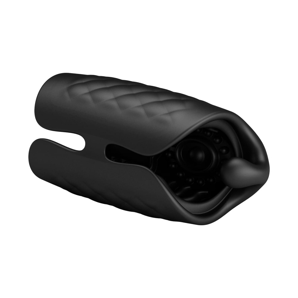 https://debranet.com/img/kepek/2011/56888.jpg?t=bigwm&w=1000&h=1000