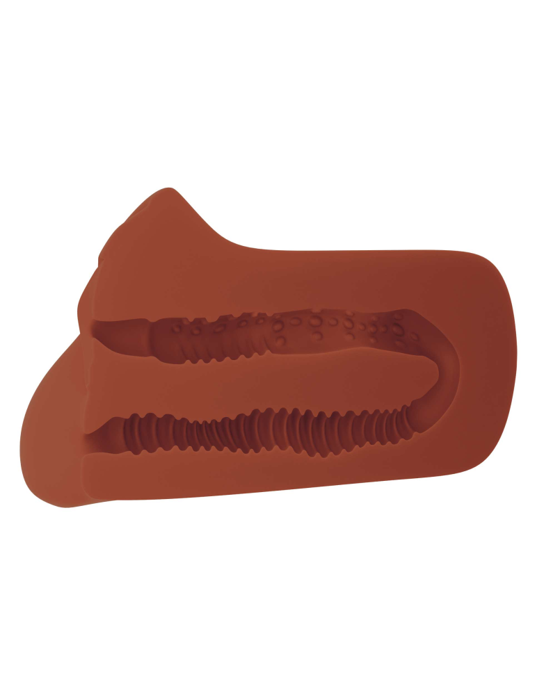 https://debranet.com/img/kepek/2015/63386.jpg?t=bigwm&w=1000&h=1000