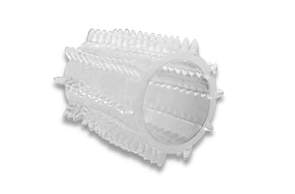 https://debranet.com/img/kepek/2016/25589.jpg?t=bigwm&w=1000&h=1000