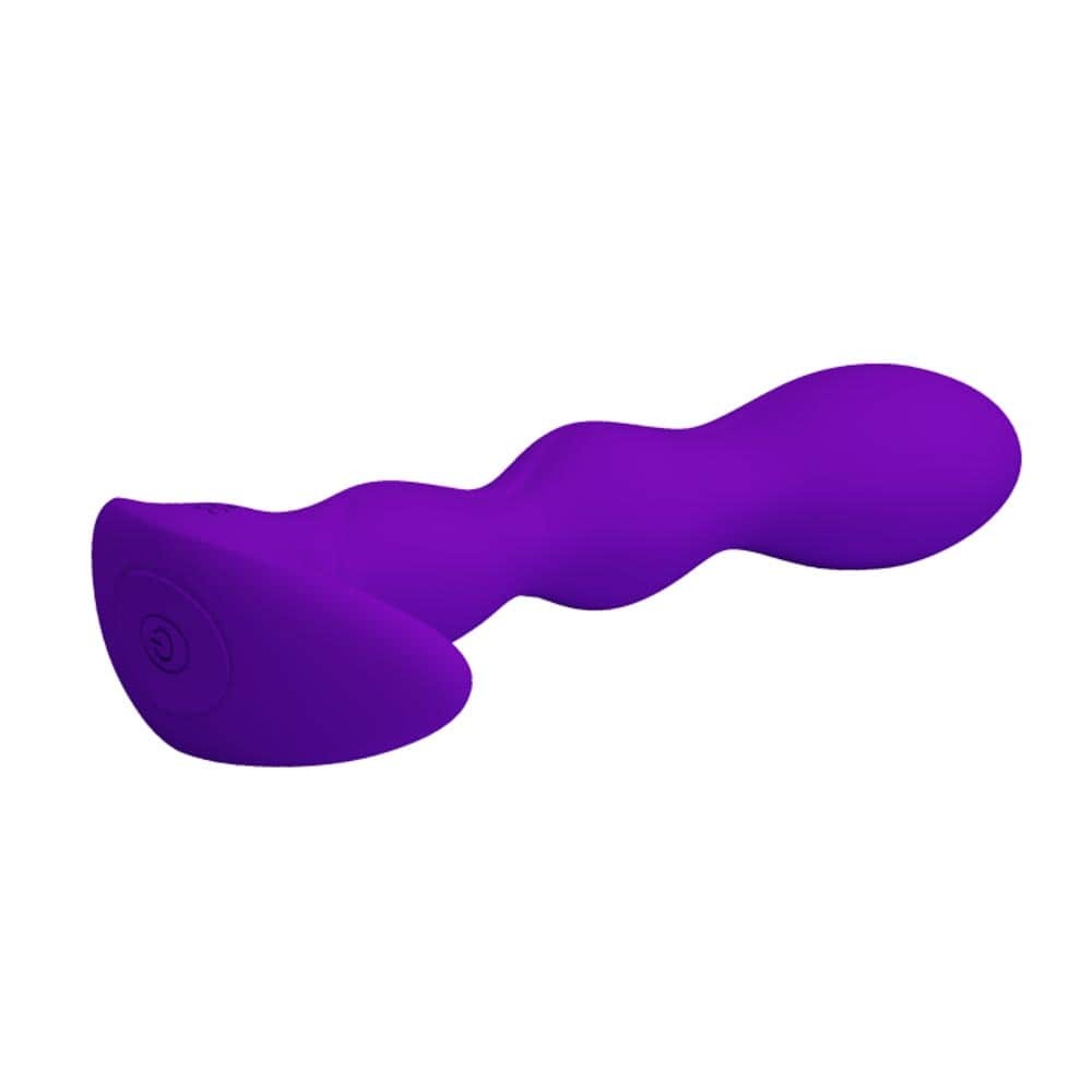 https://debranet.com/img/kepek/2016/43743.jpg?t=bigwm&w=1000&h=1000