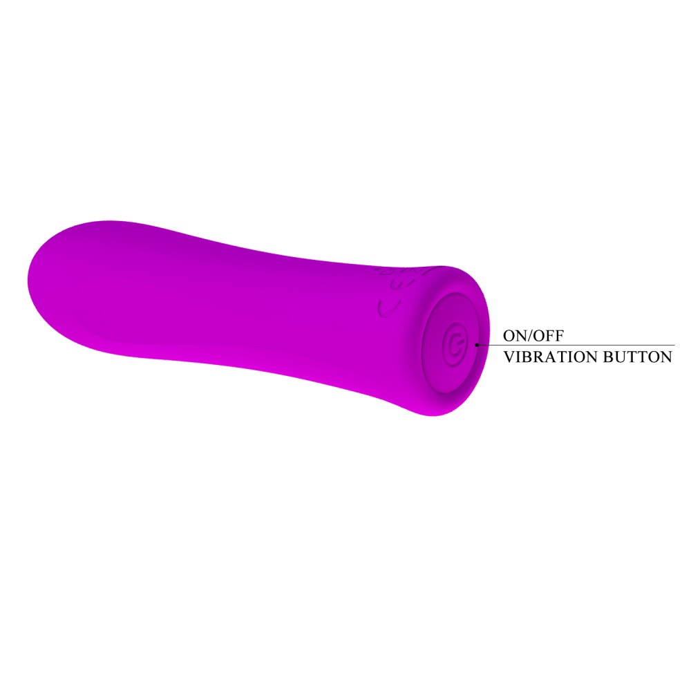 https://debranet.com/img/kepek/2016/67868.jpg?t=bigwm&w=1000&h=1000