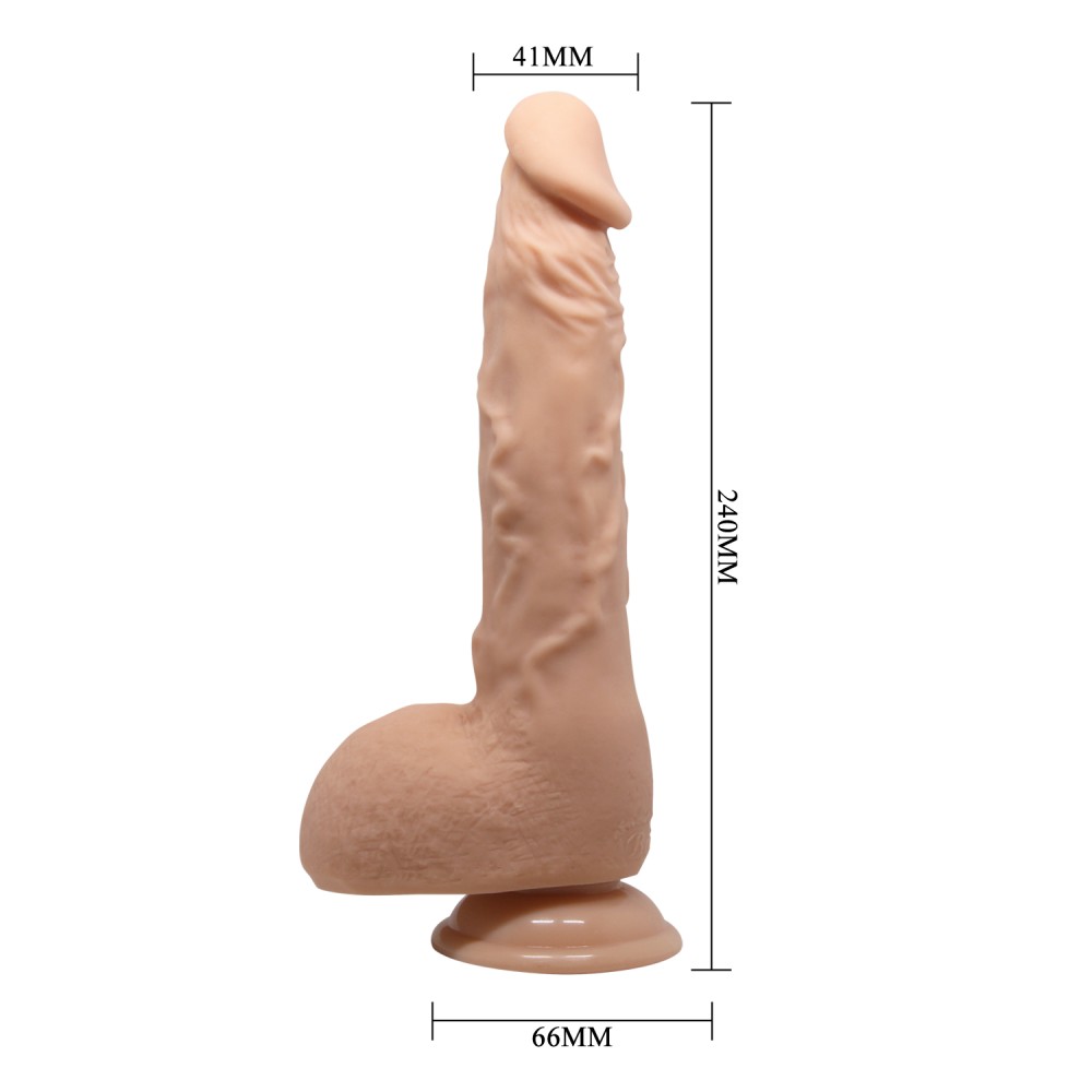 https://debranet.com/img/kepek/2017/50972.jpg?t=bigwm&w=1000&h=1000