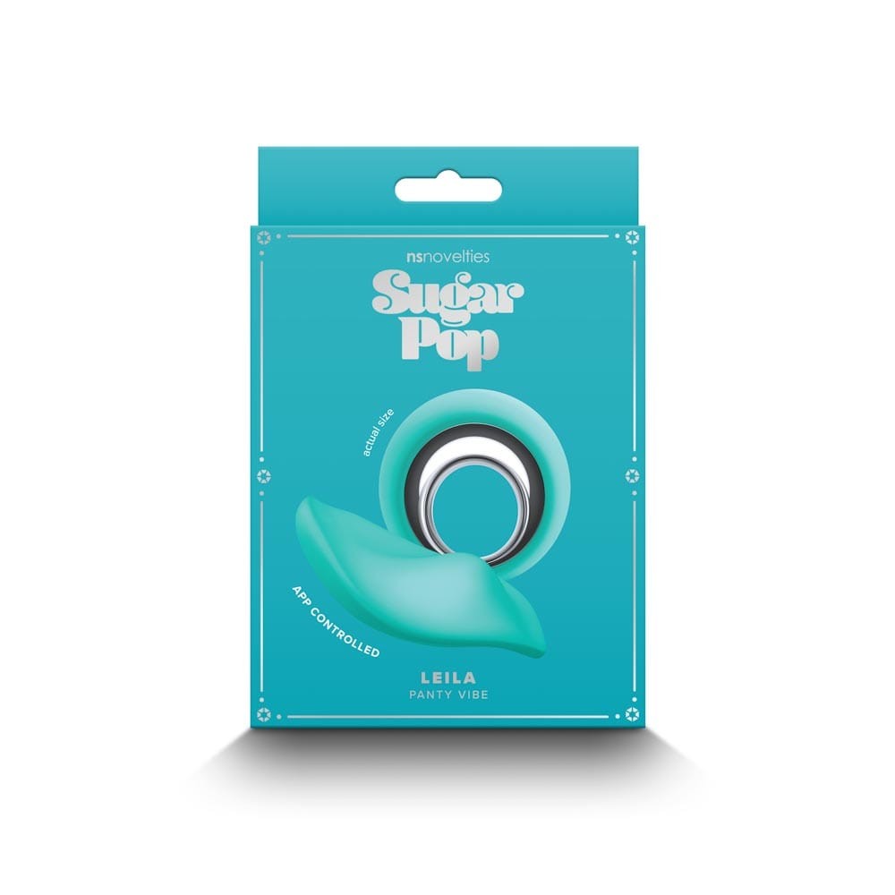 https://debranet.com/img/kepek/2018/36470.jpg?t=bigwm&w=1000&h=1000