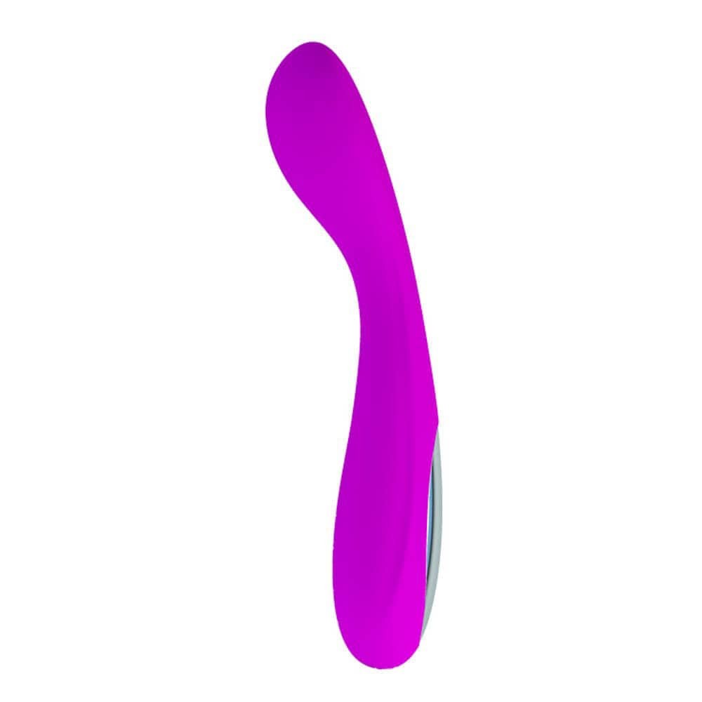 https://debranet.com/img/kepek/2018/38530.jpg?t=bigwm&w=1000&h=1000