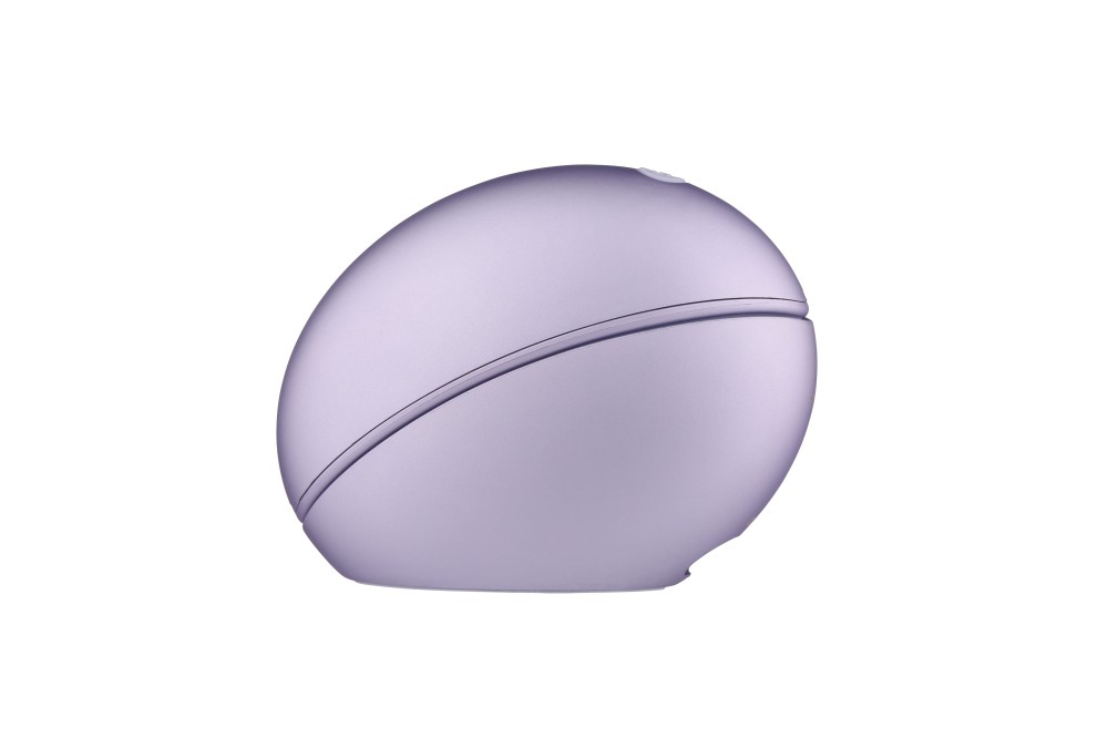 https://debranet.com/img/kepek/2018/56439.jpg?t=bigwm&w=1000&h=1000