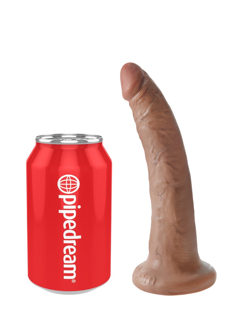 https://debranet.com/img/kepek/2018/71999.jpg?t=bigwm&w=1000&h=1000