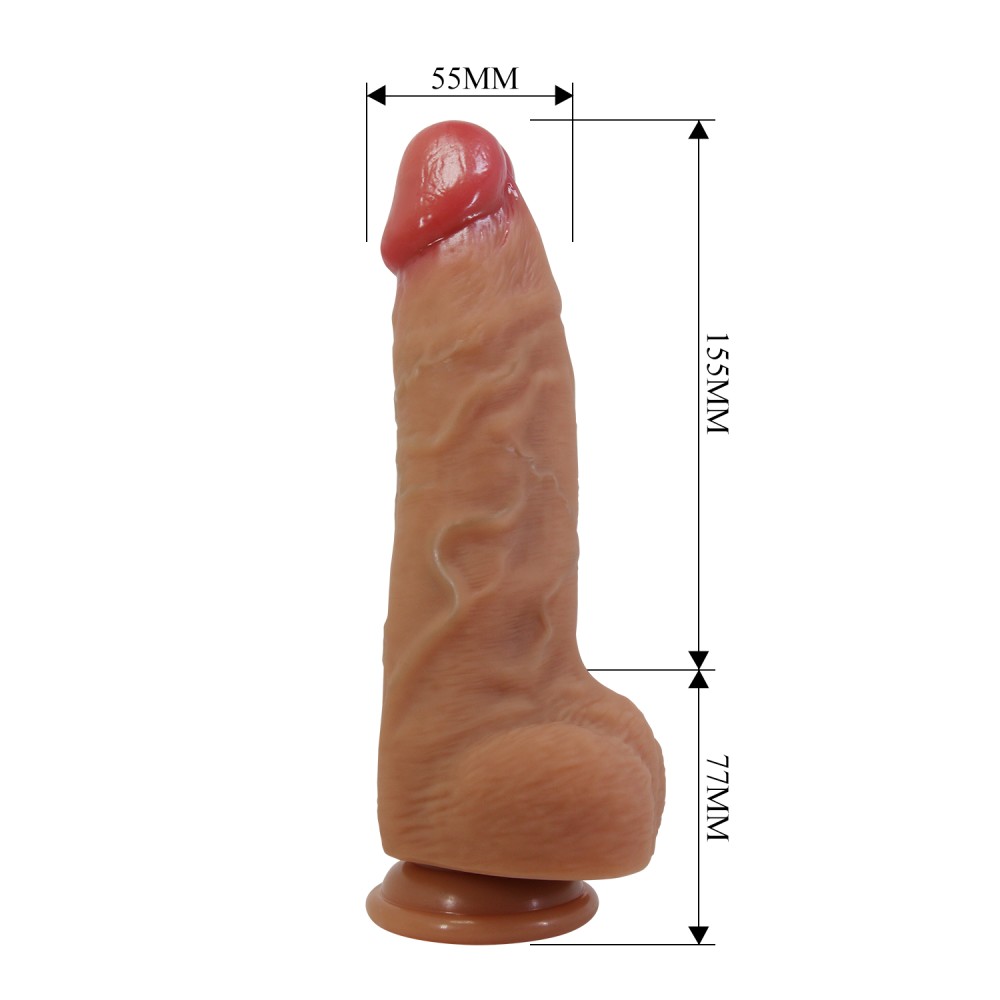 https://debranet.com/img/kepek/2018/74617.jpg?t=bigwm&w=1000&h=1000