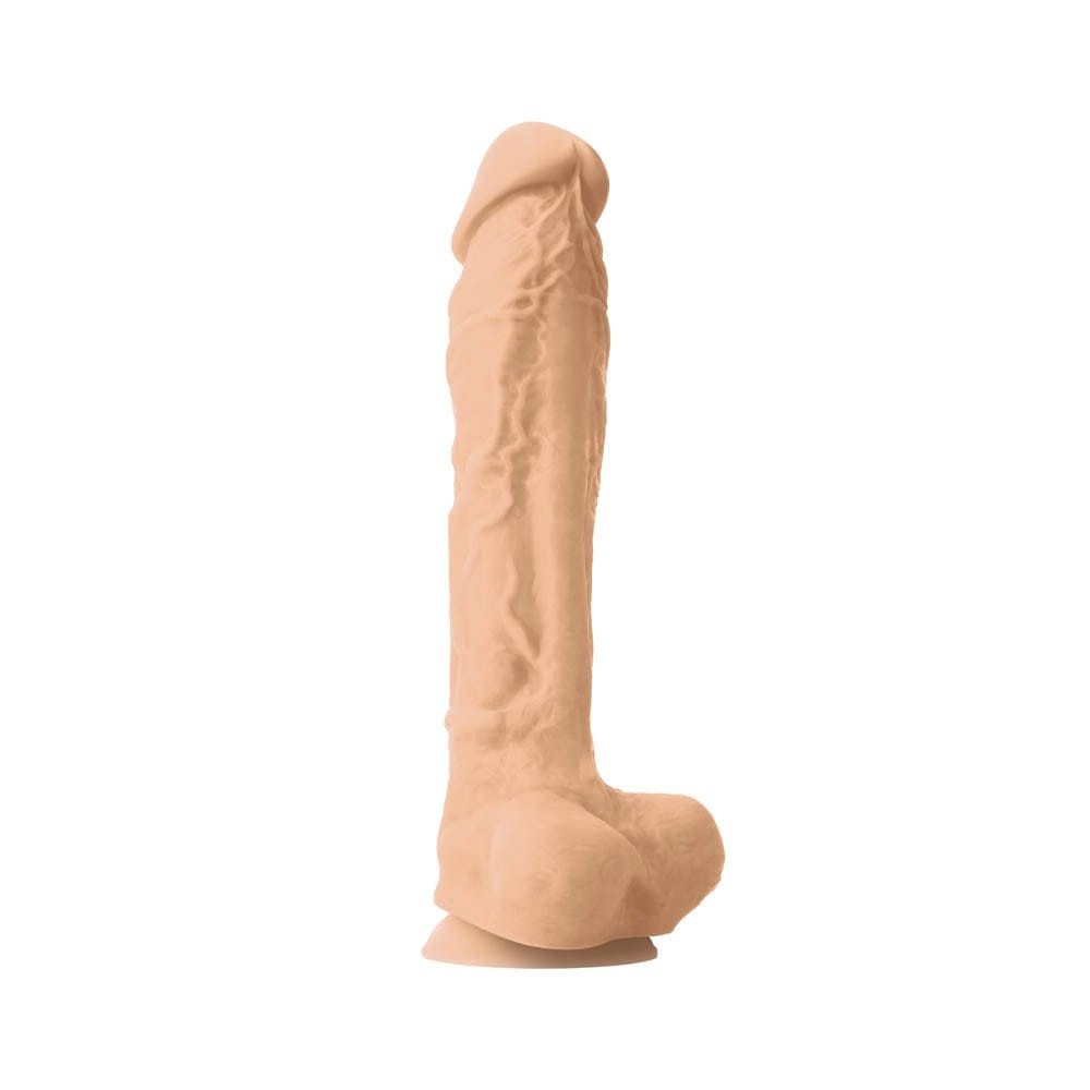 https://debranet.com/img/kepek/2019/30138.jpg?t=bigwm&w=1000&h=1000
