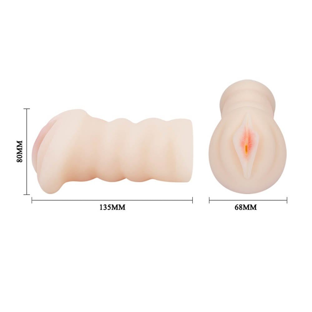 https://debranet.com/img/kepek/2019/35130.jpg?t=bigwm&w=1000&h=1000