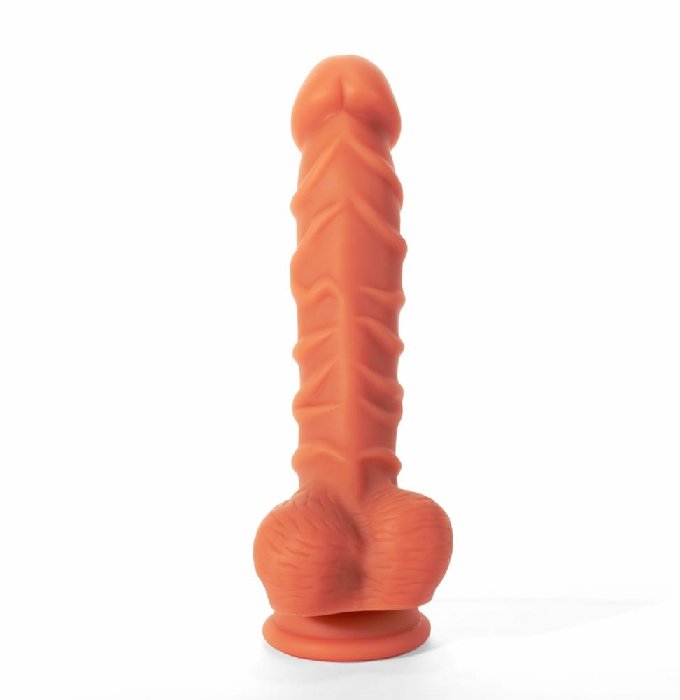 https://debranet.com/img/kepek/2019/48645.jpg?t=bigwm&w=1000&h=1000
