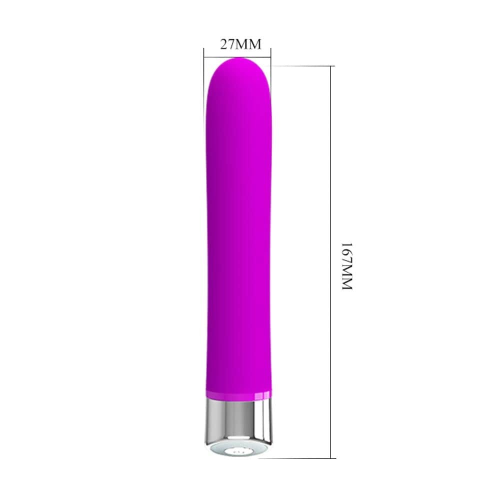 https://debranet.com/img/kepek/202/46453.jpg?t=bigwm&w=1000&h=1000