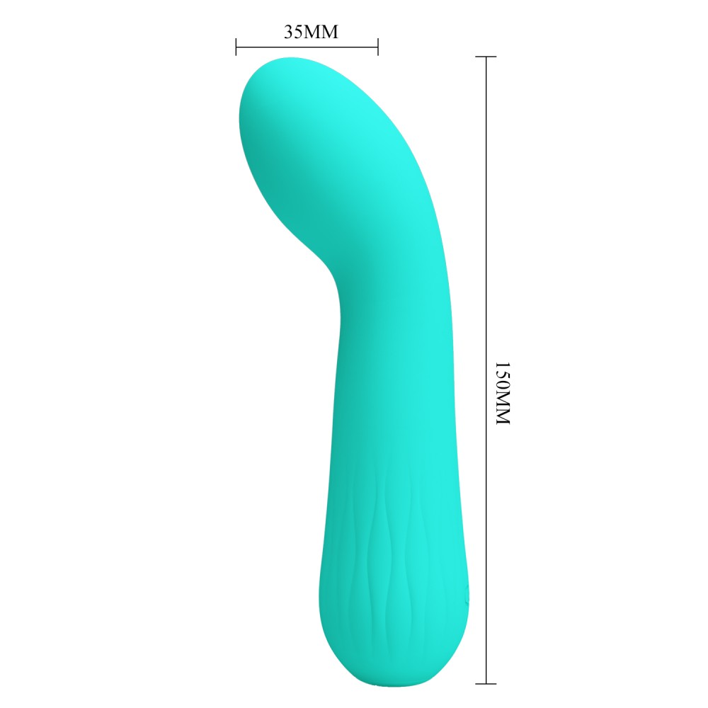https://debranet.com/img/kepek/202/59404.jpg?t=bigwm&w=1000&h=1000