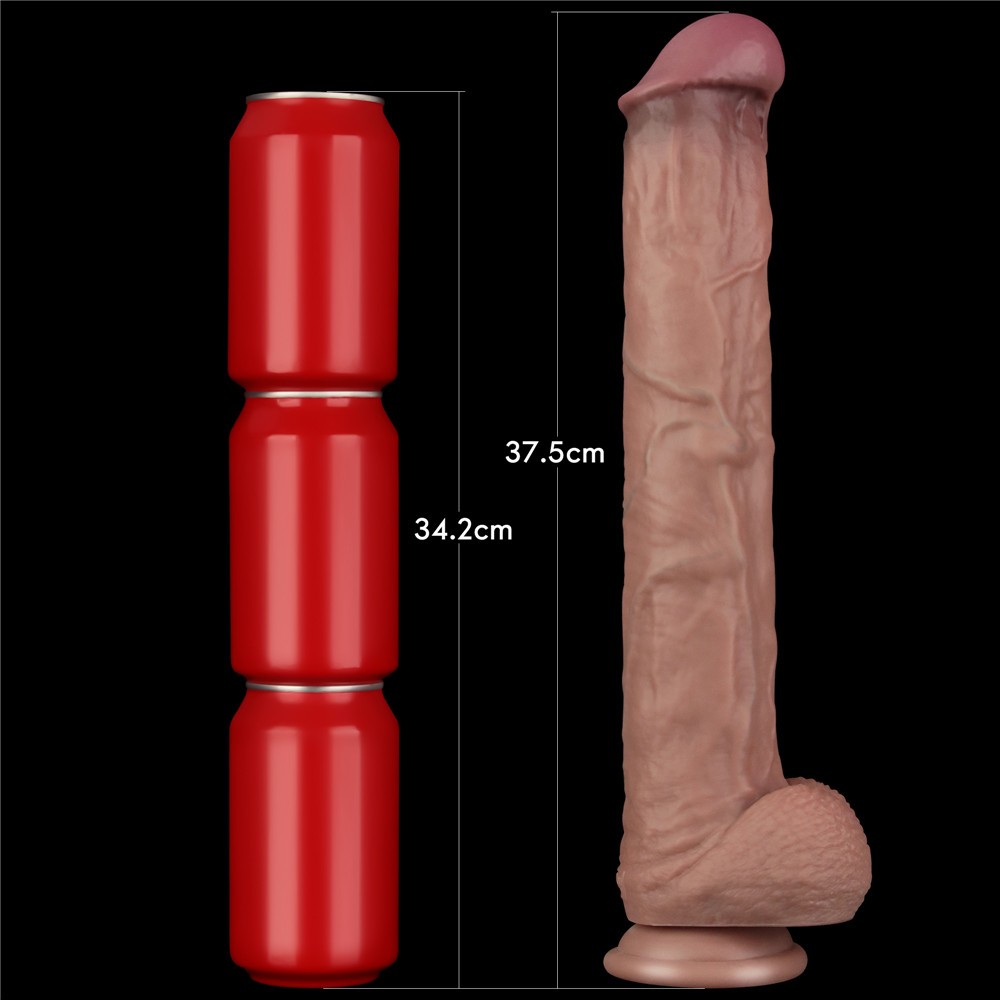 https://debranet.com/img/kepek/202/70762.jpg?t=bigwm&w=1000&h=1000