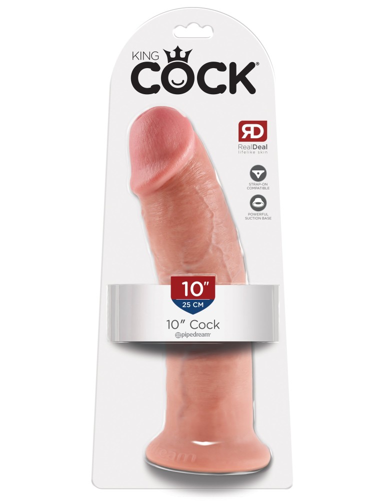 https://debranet.com/img/kepek/202/71282.jpg?t=bigwm&w=1000&h=1000