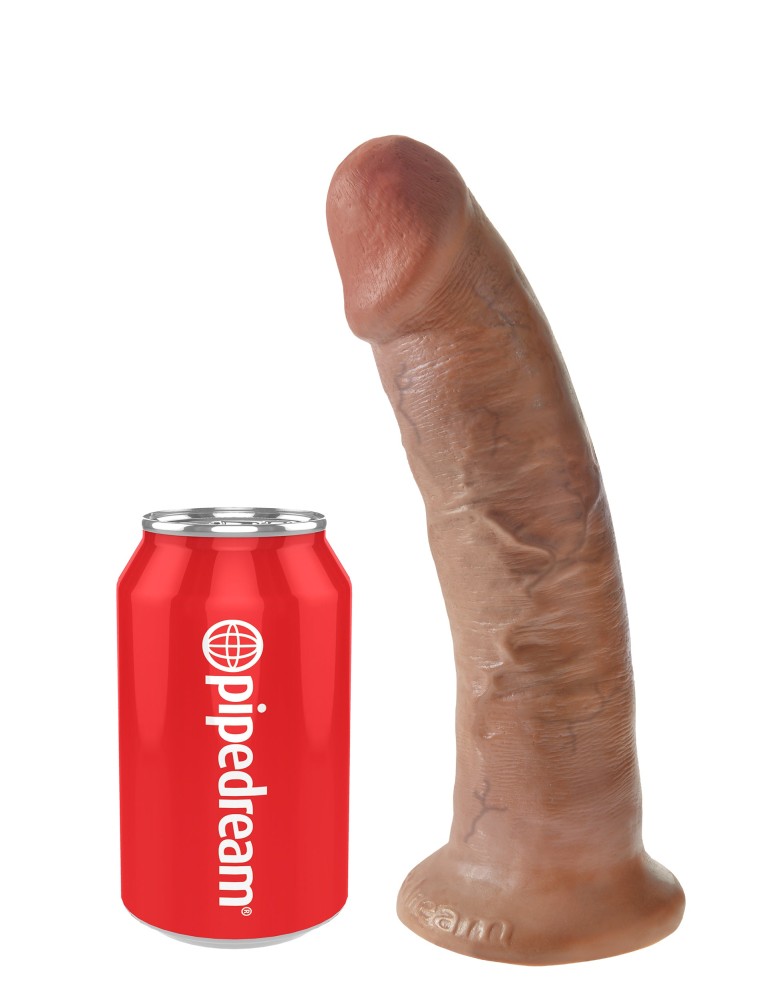 https://debranet.com/img/kepek/202/72009.jpg?t=bigwm&w=1000&h=1000