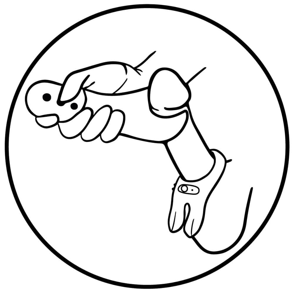 https://debranet.com/img/kepek/2020/27856.jpg?t=bigwm&w=1000&h=1000