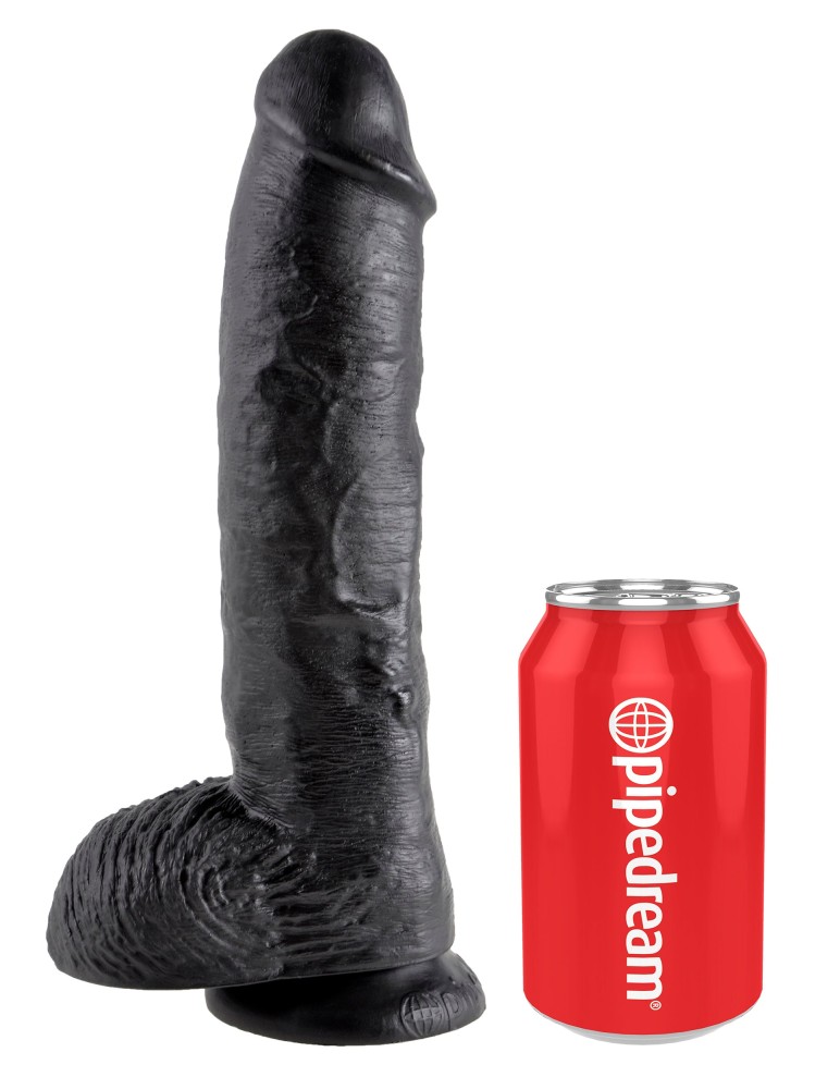https://debranet.com/img/kepek/2021/71363.jpg?t=bigwm&w=1000&h=1000