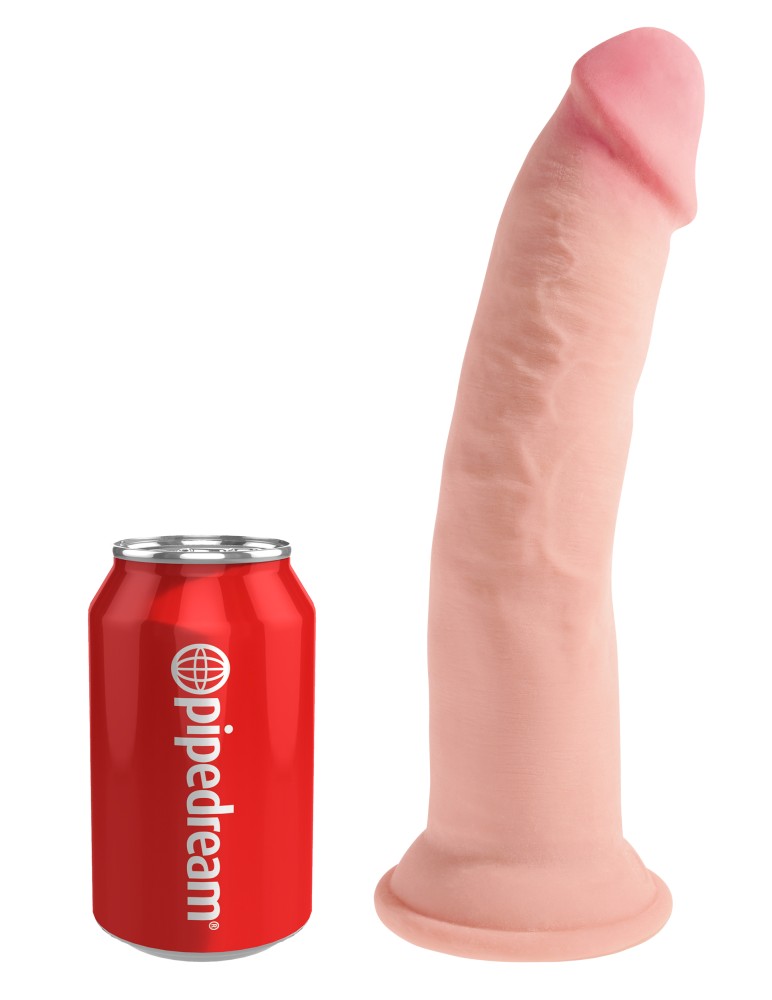 https://debranet.com/img/kepek/2021/73408.jpg?t=bigwm&w=1000&h=1000