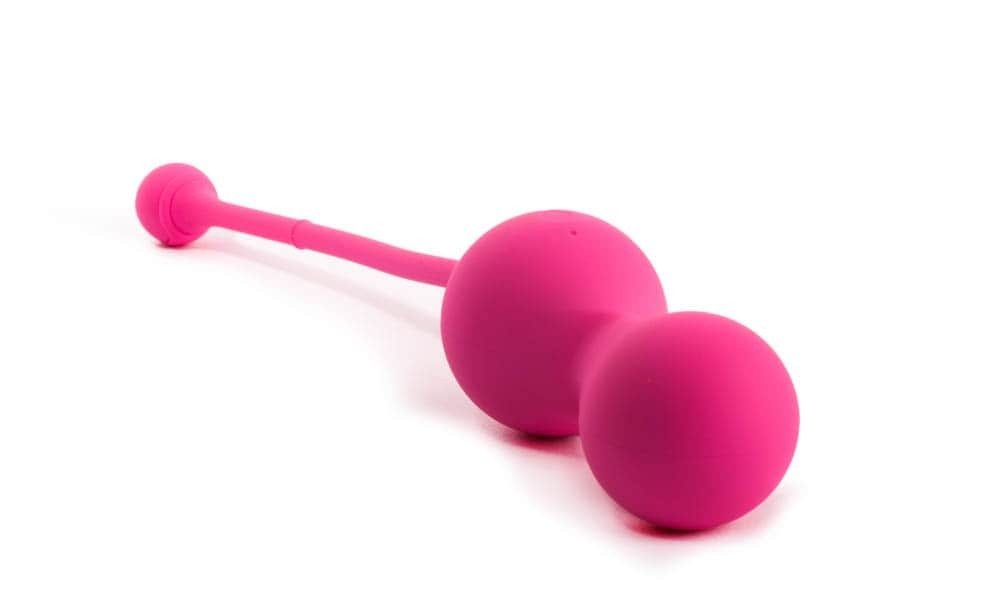 https://debranet.com/img/kepek/2023/27818.jpg?t=bigwm&w=1000&h=1000