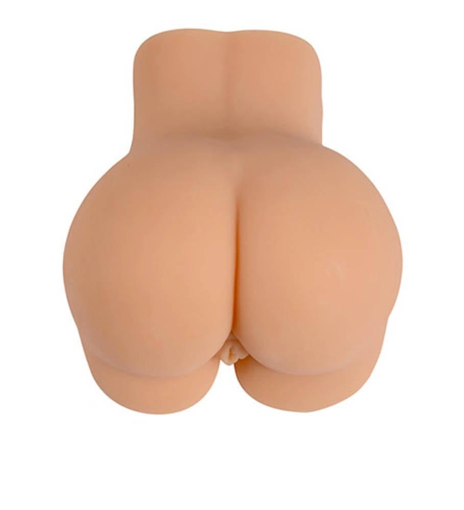 https://debranet.com/img/kepek/2023/37369.jpg?t=bigwm&w=1000&h=1000